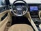 2022 Jeep Grand Cherokee 4xe 4DR 4WD