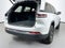 2022 Jeep Grand Cherokee 4xe 4DR 4WD