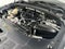 2022 Jeep Grand Cherokee 4xe 4DR 4WD