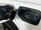 2022 Jeep Grand Cherokee 4xe 4DR 4WD