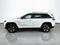 2022 Jeep Grand Cherokee 4xe 4DR 4WD
