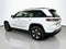 2022 Jeep Grand Cherokee 4xe 4DR 4WD