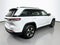 2022 Jeep Grand Cherokee 4xe 4DR 4WD