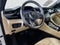 2022 Jeep Grand Cherokee 4xe 4DR 4WD