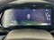 2022 Jeep Grand Cherokee 4xe Trailhawk