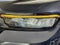 2022 Jeep Grand Cherokee 4xe Trailhawk