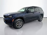 2022 Jeep Grand Cherokee 4xe Trailhawk