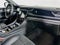 2022 Jeep Grand Cherokee 4xe Trailhawk