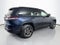 2022 Jeep Grand Cherokee 4xe Trailhawk