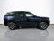 2022 Jeep Grand Cherokee 4xe Trailhawk