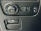 2024 Jeep Grand Wagoneer L Series II