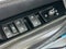 2024 Jeep Grand Wagoneer L Series II