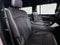 2024 Jeep Grand Wagoneer L Series II