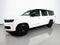 2024 Jeep Grand Wagoneer L Series II