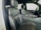2024 Jeep Grand Wagoneer L Series II