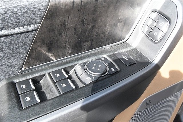 2025 Ford Super Duty F-450 DRW XL