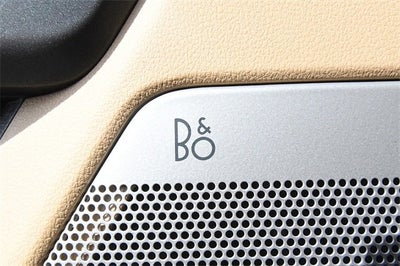 2025 Ford Super Duty F-450 DRW XL