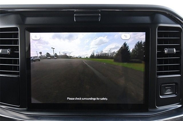 2025 Ford Super Duty F-450 DRW XL