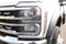 2025 Ford Super Duty F-450 DRW XL