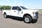 2022 Ford Super Duty F-350 SRW XL
