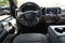 2022 Ford Super Duty F-350 SRW XL