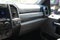 2022 Ford Super Duty F-350 SRW XL