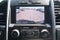 2022 Ford Super Duty F-350 SRW XL