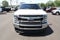 2022 Ford Super Duty F-350 SRW XL