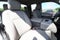 2022 Ford Super Duty F-350 SRW XL