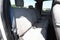 2022 Ford Super Duty F-350 SRW XL