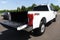 2022 Ford Super Duty F-350 SRW XL