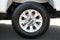 2022 Ford Super Duty F-350 SRW XL