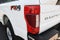 2022 Ford Super Duty F-350 SRW XL