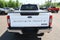 2022 Ford Super Duty F-350 SRW XL