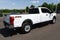 2022 Ford Super Duty F-350 SRW XL