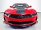 2022 Chevrolet Camaro LT1