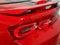 2022 Chevrolet Camaro LT1