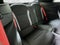 2022 Chevrolet Camaro LT1