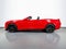 2022 Chevrolet Camaro LT1