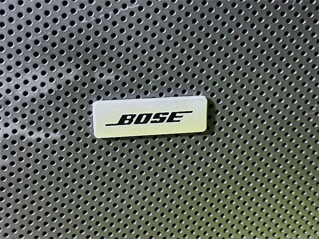 2021 Chevrolet Camaro 2SS