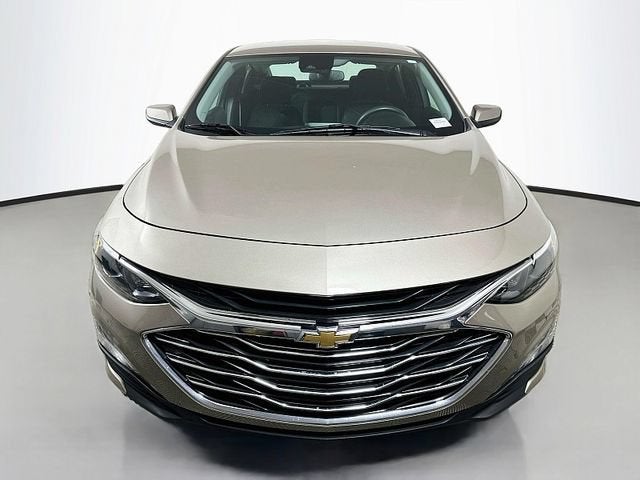 1G1ZD5ST7SF116577
