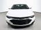 2022 Chevrolet Malibu RS