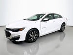 2022 Chevrolet Malibu RS