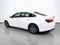 2022 Chevrolet Malibu RS