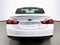 2022 Chevrolet Malibu RS