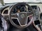 2014 Buick Verano 4DR SDN