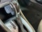 2014 Buick Verano 4DR SDN