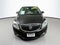 2014 Buick Verano 4DR SDN