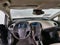 2014 Buick Verano 4DR SDN