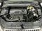 2014 Buick Verano 4DR SDN